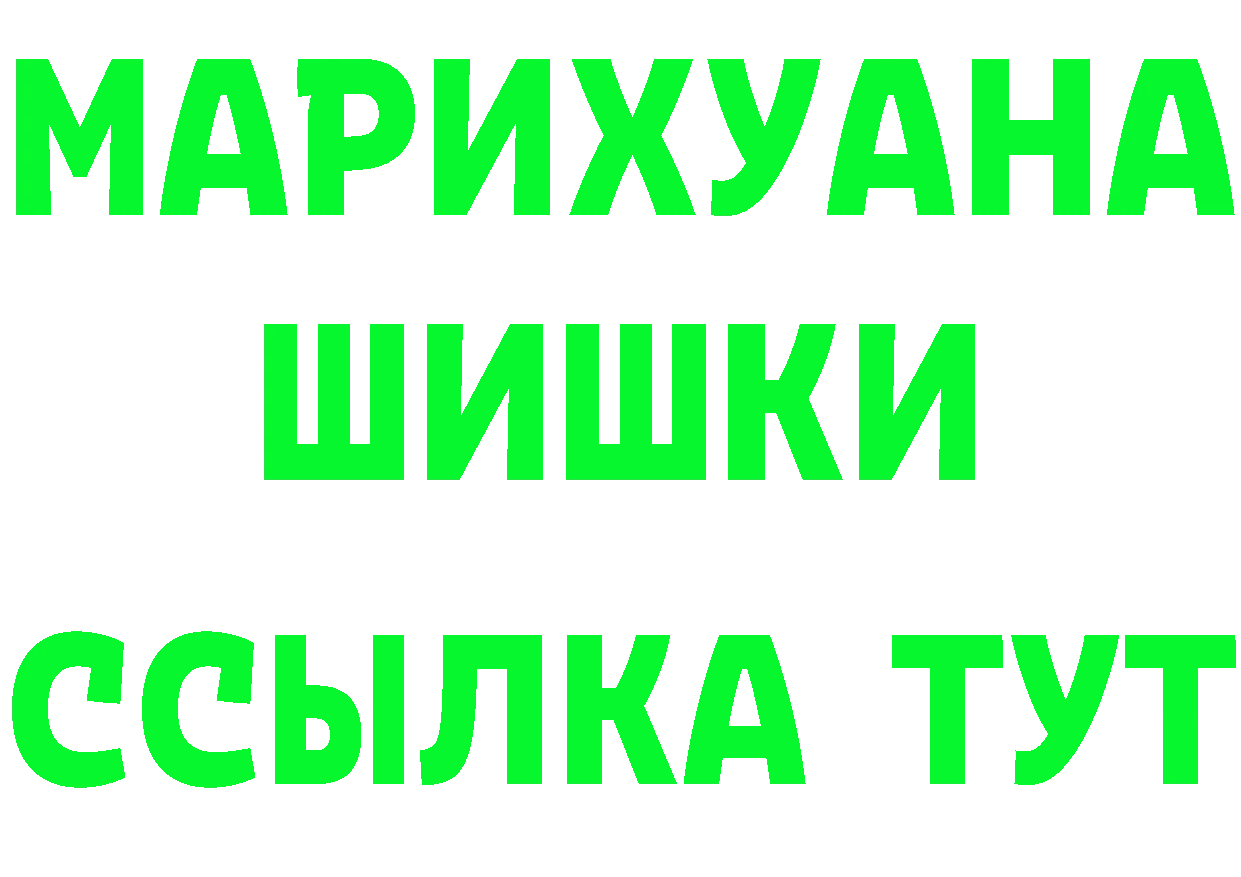 БУТИРАТ BDO ТОР мориарти MEGA Белово